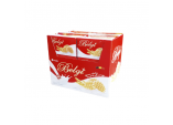 BELGI - BUTTER EGG COOKIES 42G